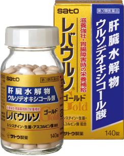 140錠