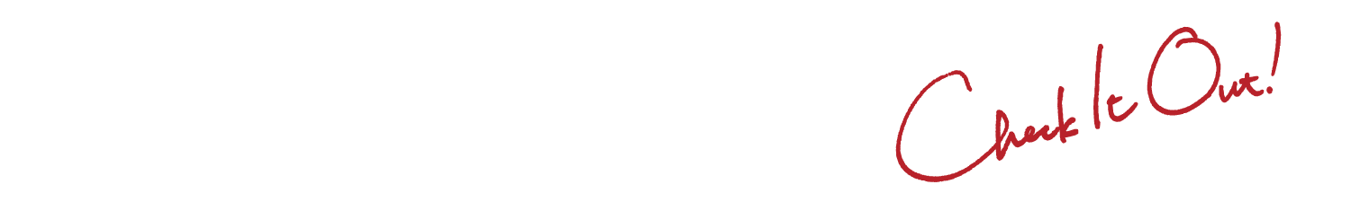 製品ラインアップ
